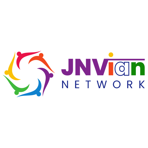 JNVian Network – JNV International Alumni Network