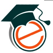 edulocusconsultants